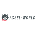 Assel World